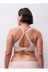 Chantelle Norah Comfort Spacer T-Shirt Bra