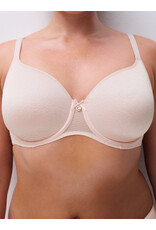 Chantelle Norah Comfort Spacer T-Shirt Bra