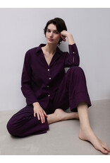 Chantelle Gabriel Pyjama