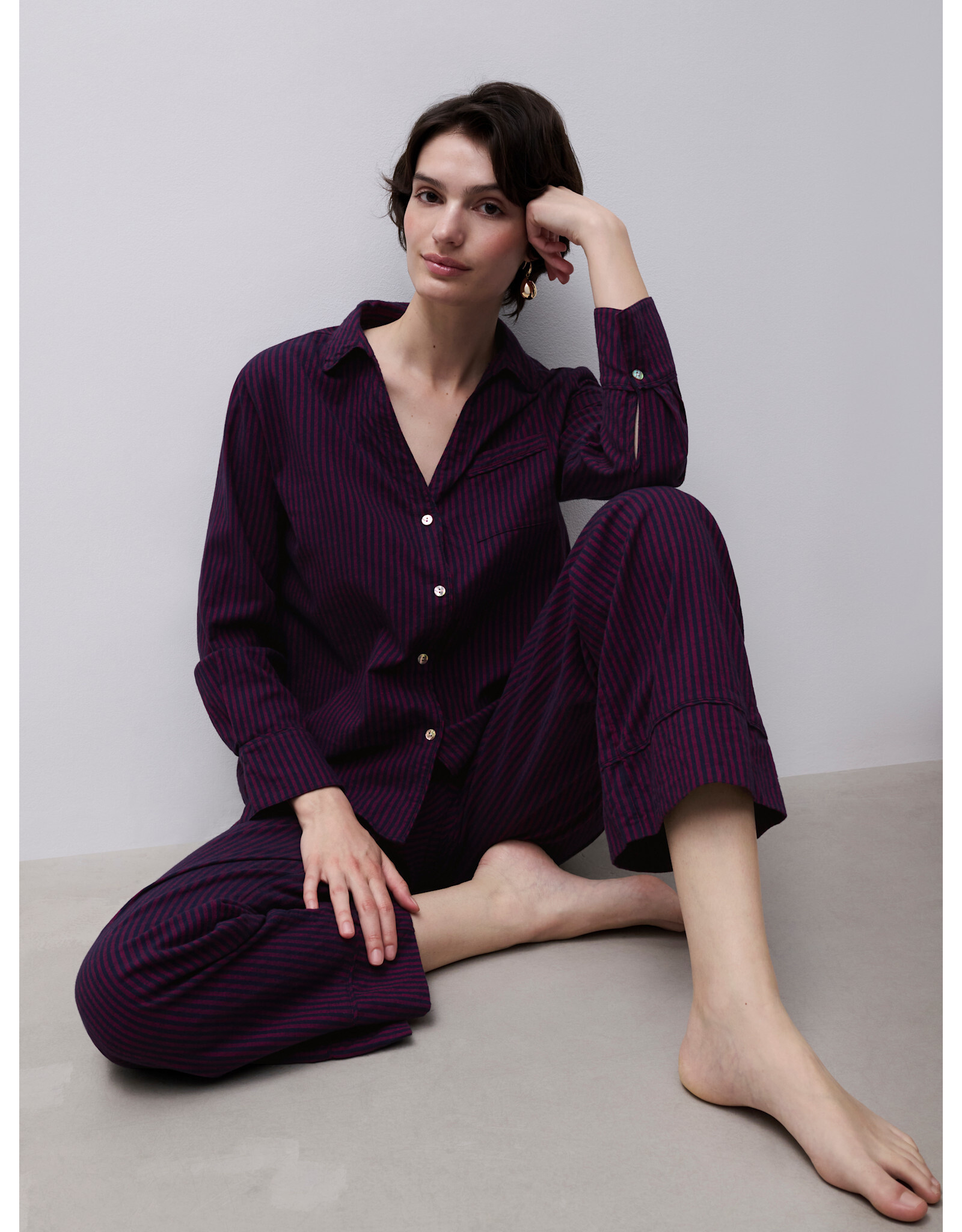 Chantelle Gabriel Pyjama