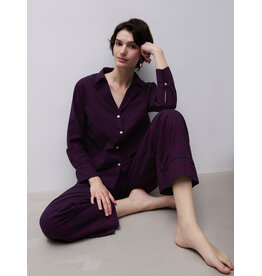 Chantelle Gabriel Pyjama