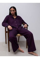Chantelle Gabriel Pyjama