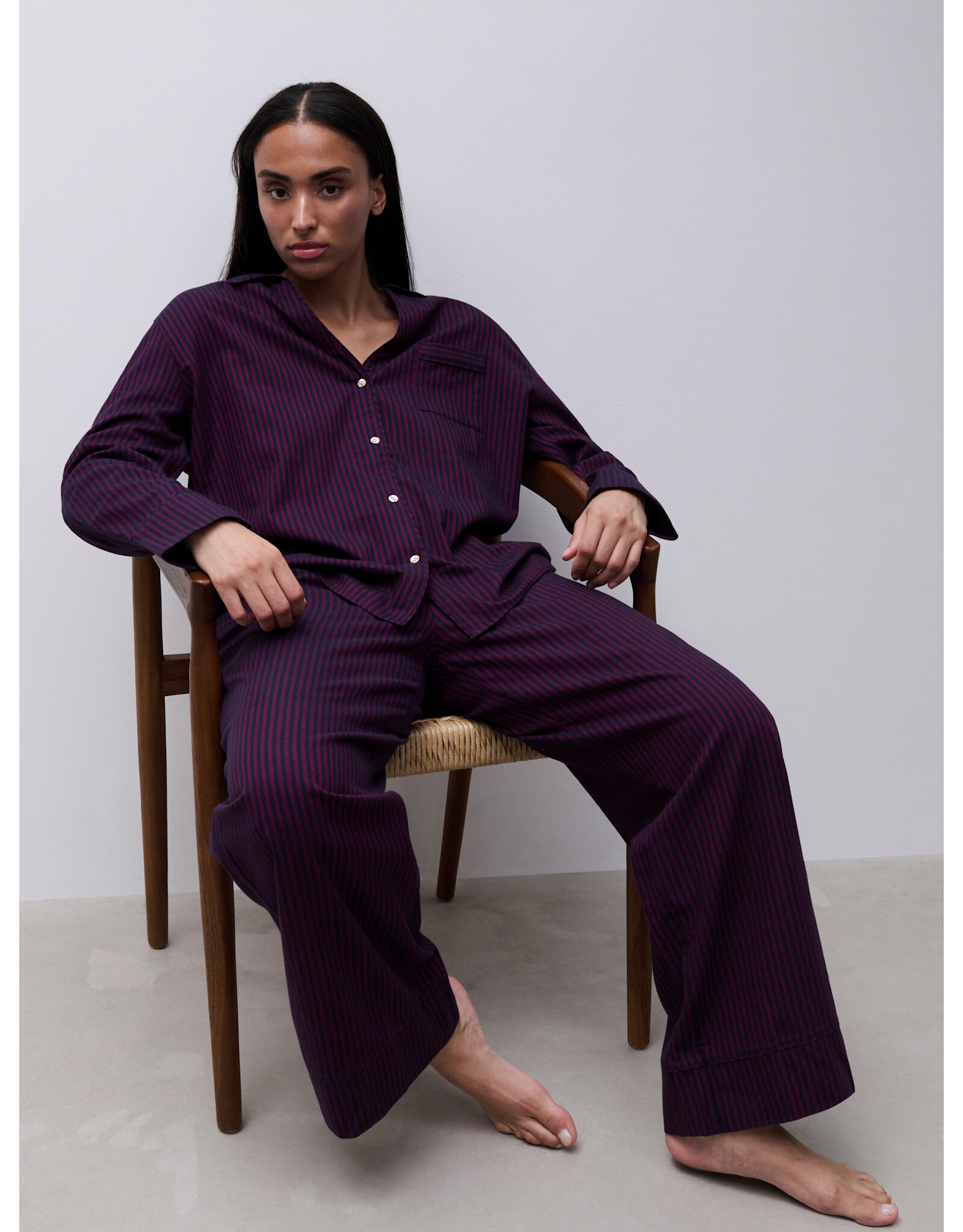 Chantelle Gabriel Pyjama