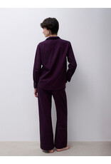 Chantelle Gabriel Pyjama