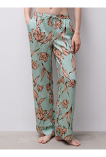 Chantelle Eliot Pyjama