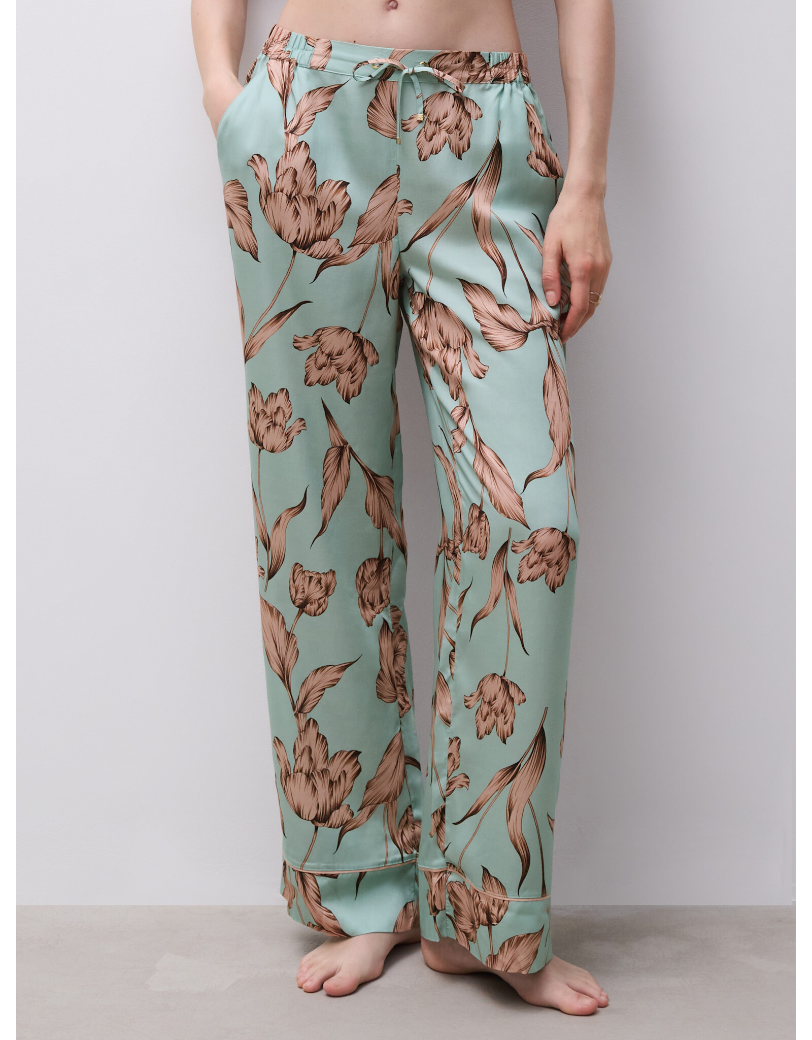 Chantelle Eliot Pyjama