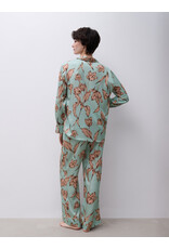 Chantelle Eliot Pyjama