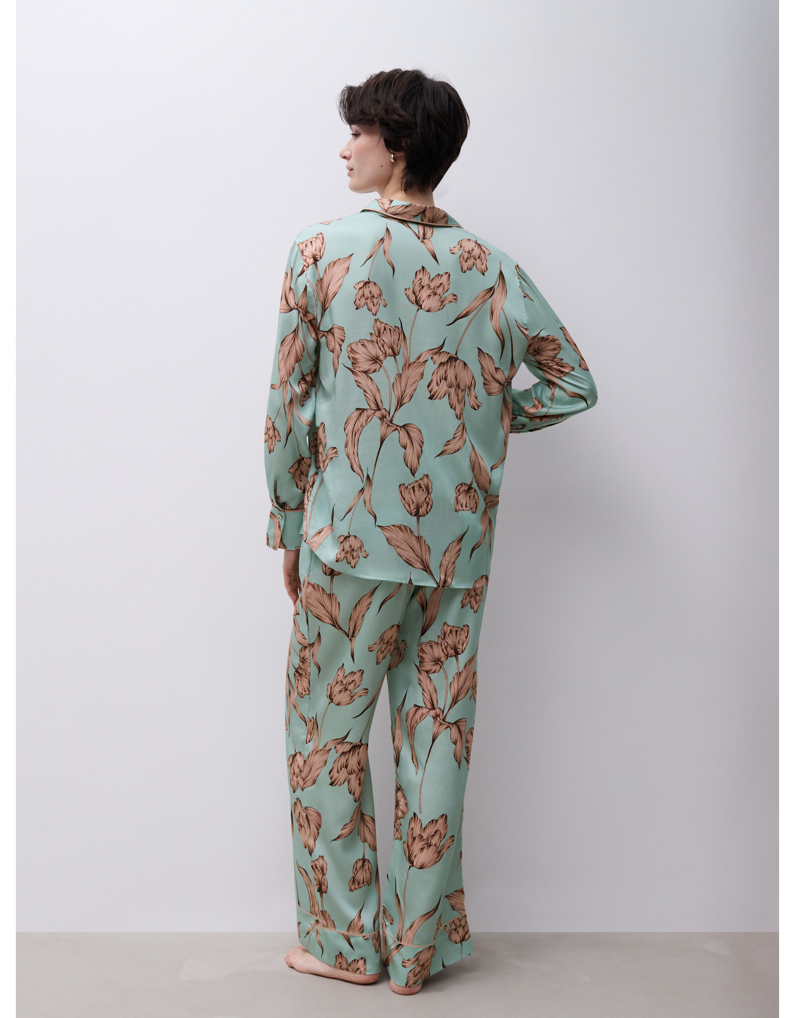 Chantelle Eliot Pyjama