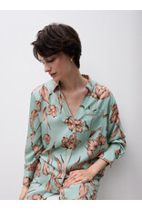 Chantelle Eliot Pyjama