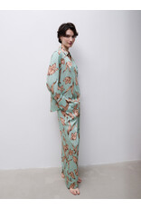 Chantelle Eliot Pyjama