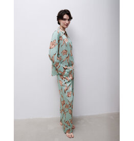 Chantelle Eliot Pyjama
