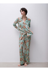 Chantelle Eliot Pyjama