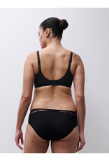 Chantelle Illusion Wirefree Bralette