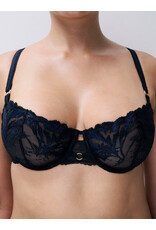 Chantelle Illusion Demi Bra