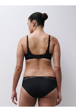 Chantelle Illusion Bikini Brief