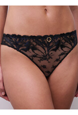Chantelle Illusion Tanga