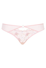 Chantelle Lush Bikini