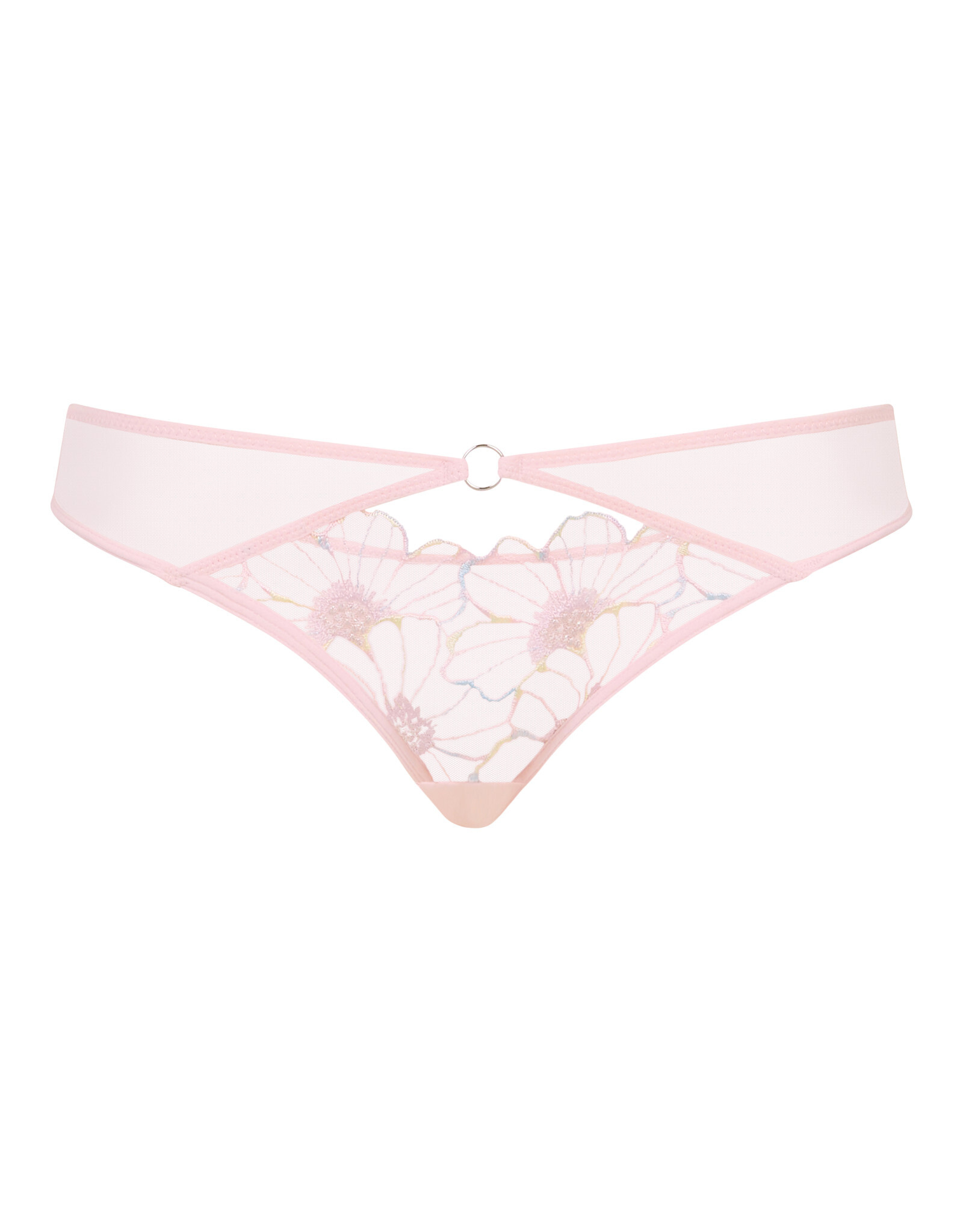 Chantelle Lush Bikini