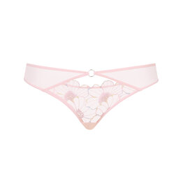 Chantelle Lush Bikini