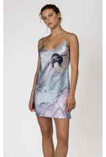 Christine Lingerie Zen Chemise