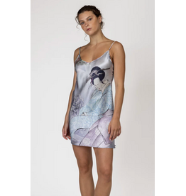 Christine Lingerie Zen Chemise