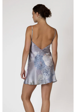 Christine Lingerie Zen Chemise