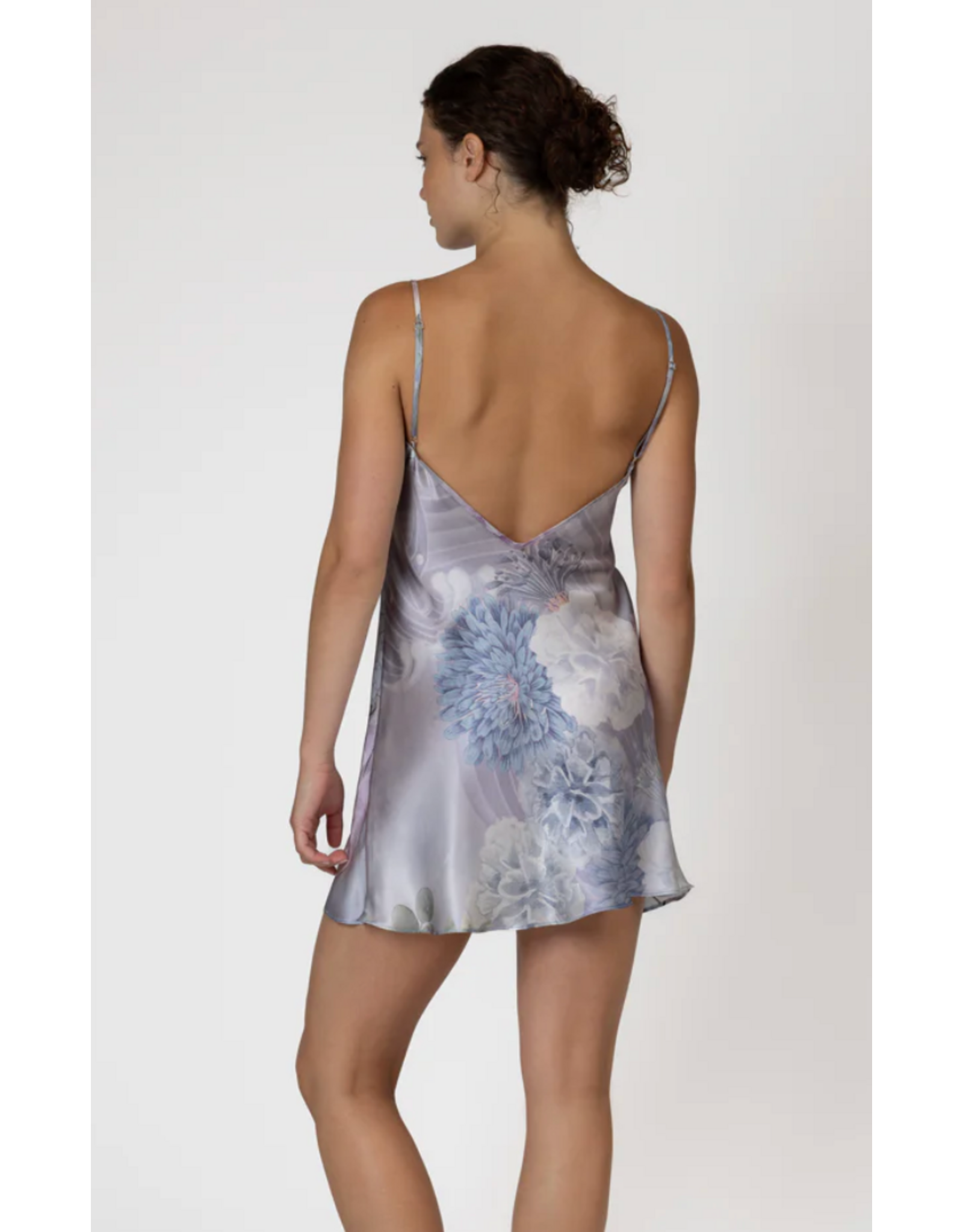 Christine Lingerie Zen Chemise