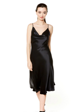 Christine Lingerie Celine Gown