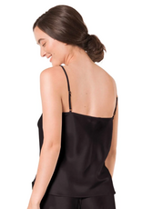 Christine Lingerie Emma Plain Camisole