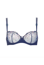 Simone Perele Delice Demi Cup Bra