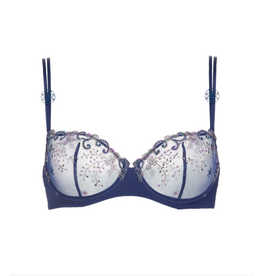 Simone Perele Delice Demi Cup Bra