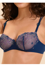 Simone Perele Delice Demi Cup Bra