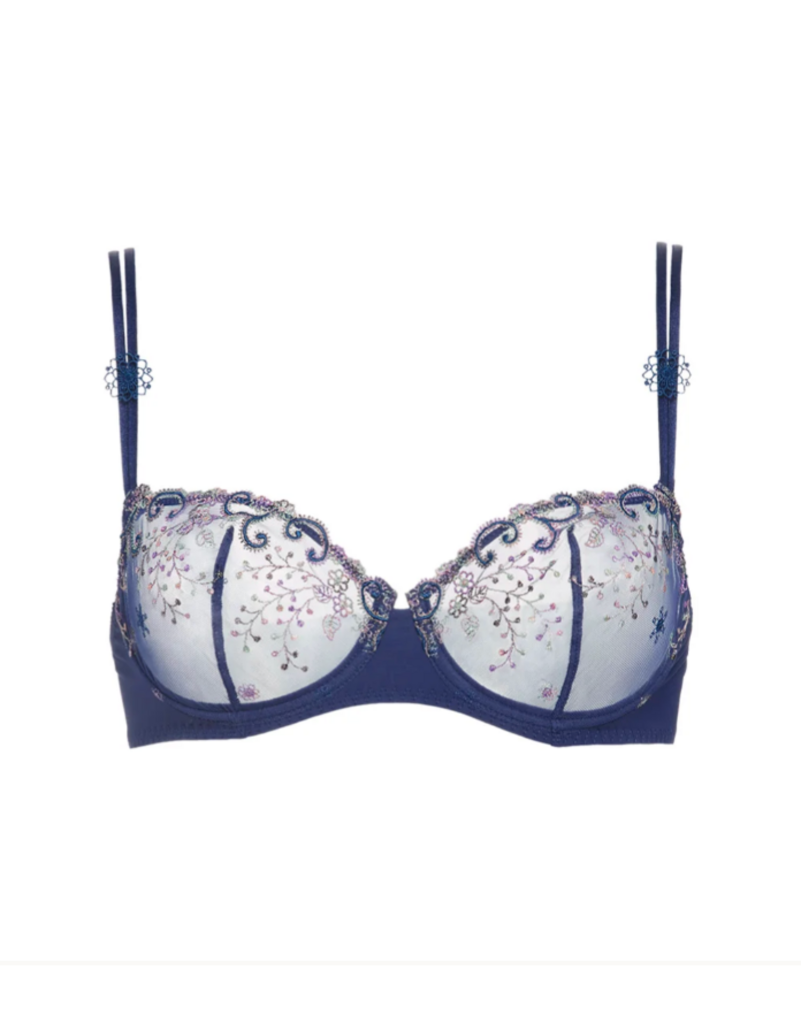 Simone Perele Delice Demi Cup Bra