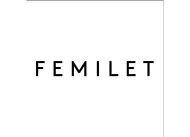 Femilet
