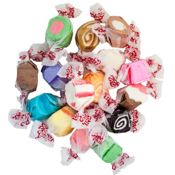 Taffy Town Assorted (4oz.)