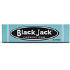 Beemans Black Jack