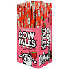 Cow Tales- Strawberry Smoothie