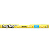 Laffy Taffy Rope- Banana