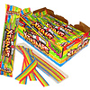 AirHeads Xtremes Rainbow Berry