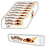 Toffifay 4 Pack