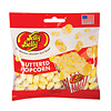 Jelly Belly 3.5 oz Buttered Popcorn