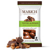 Marich Chocolate Toffee Almonds