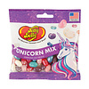 Jelly Belly 3.5 oz. Unicorn