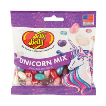 Jelly Belly 3.5 oz. Unicorn