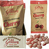 Gilliam Old Fashioned Drops Cherry