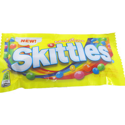 Skittles Brightside