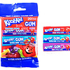 Kool-Aid Gum Peg Bag