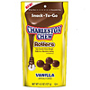 Charleston Chew Rollers 4.5 oz.