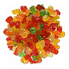 Mini Gummi Bears (8oz.)