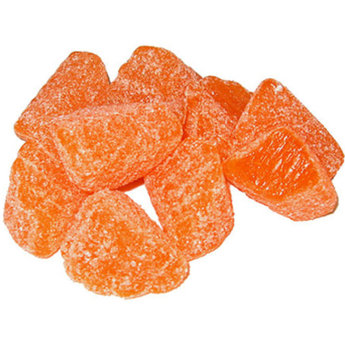 Orange Slices (8oz.)